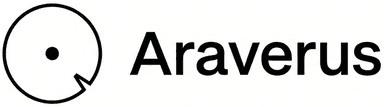Araverus